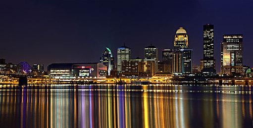 《博德之门3》PS5版无法稳定60帧 质量模式体验最佳